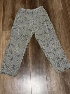 Item thumbnail for item 040283a2-60ca-4890-8d4e-9d0eb042eb14