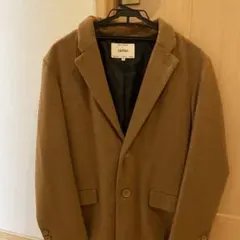 Item thumbnail for item 7de13a7e-1a0f-4882-901d-9942fc5087e9