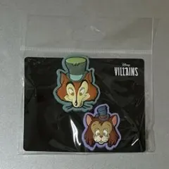 Item thumbnail for item 6442e2cf-b191-4673-9cd0-48cdc4a78901