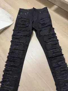 2025年最新】アダムスジャグラー パンツの人気アイテム - メルカリ