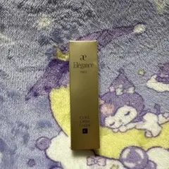 Item thumbnail for item 8f6d8578-248f-4d69-a056-7516c811cbe3