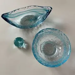 2026年最新】北一硝子 花瓶の人気アイテム - メルカリ