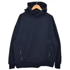 2026年最新】ioパーカーの人気アイテム - メルカリ