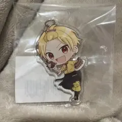 中野あるま まとめ売り 2025年最新】中野あるまの人気アイテム - メルカリ