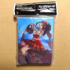 2026年最新】モンスターハンター スリーブの人気アイテム - メルカリ