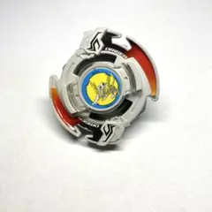 C3【未使用品】③ベイブレード ドライガーS 2025年最新】ベイブレード ドライガーSの人気アイテム - メルカリ