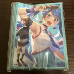 2025年最新】スリーブ 遊戯王 ブルーエンジェルの人気アイテム