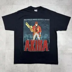 ぴょん様 リクエスト 2点 まとめ商品