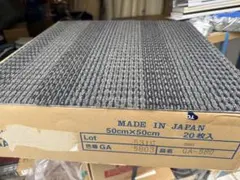 未使用東リGA5803