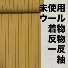 Item thumbnail for item c6b33009-4c7d-44c5-976d-04013fe3e0af