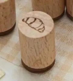 Item thumbnail for item 5db9ee4f-ab69-48e9-9102-1d0b3c9a1d9e