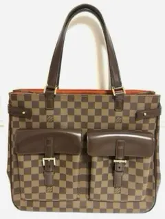 2026年最新】ルイヴィトン ユゼスの人気アイテム - メルカリ