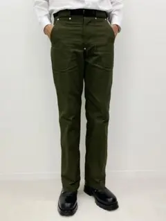 K8.0 HIKING TROUSERS Ω サイズS