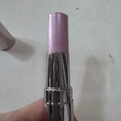 Item thumbnail for item 0029dc07-a226-4b19-a1e5-c5ee0dad2919