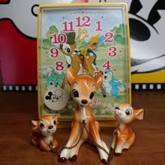 2026年最新】中国 上海 目覚まし時計の人気アイテム - メルカリ