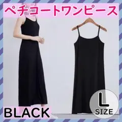 Item thumbnail for item 1d4df231-c47d-4c49-a103-d72ea6d04694