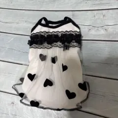 まりも様 リクエスト 2点 まとめ商品