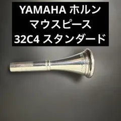 Item thumbnail for item 0c4c6f9a-38c6-4d4c-b9e4-40312cceb98c