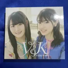 Y&K