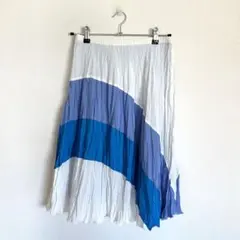 fredy フレディ　フレアスカート