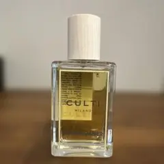 新品　CLUTI(クルティ)SUPREME AMBER ルームスプレー　アクタス