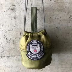 Item thumbnail for item f9a38a40-8c26-4c34-b684-d1b8853093ef