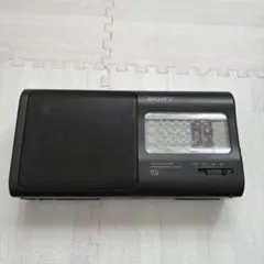 Item thumbnail for item 8c7392ce-3b00-4abe-9385-43caff7f3361