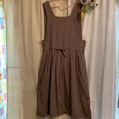 Item thumbnail for item 516a478e-4c49-4609-8abf-0fb0a236c420