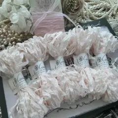 nukochan(ΦωΦ)様 リクエスト 2点 まとめ商品