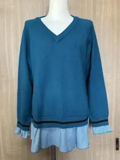 Item thumbnail for item 22212561-651c-4604-b2c2-36d75bf3d57f