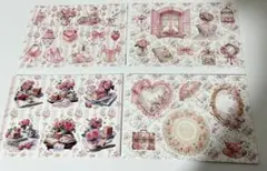 Item thumbnail for item 513e58ec-80b4-40d3-876e-cd8756960856