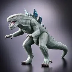 Item thumbnail for item 64f07c1b-0975-4ebd-8990-bc2a3f9e651b