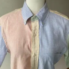 Atsuhiko様 リクエスト 2点 まとめ商品