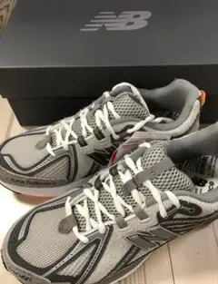 Nハリウッド× INVINCIBLE × 1906RNY