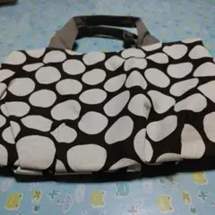 Item thumbnail for item eeb34673-ccb2-4038-88ec-8468a06641d2