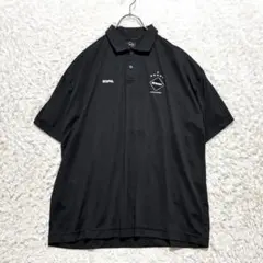 2026年最新】fcrb ゴルフの人気アイテム - メルカリ