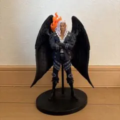 2025年最新】ワンピース キング フィギュアの人気アイテム