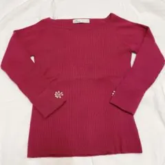 Item thumbnail for item f7c102af-f99a-411b-bff1-7c638d25b8e3