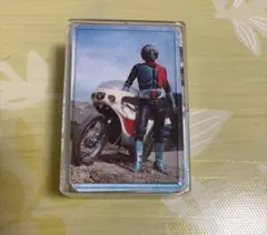 Item thumbnail for item 7bfea918-d847-47e9-9185-cc7b21309d5f