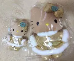 Item thumbnail for item 95051c6c-d79a-4f8a-92c4-e7c31256ece6