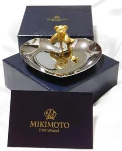 2025年最新】MIKIMOTO 小物入れの人気アイテム - メルカリ