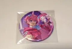 2025年最新】さとみくん 缶バッジの人気アイテム - メルカリ