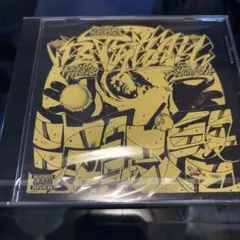 SD junksta / OVERDOSE NIPPON - メルカリ