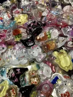 こまき様専用♡