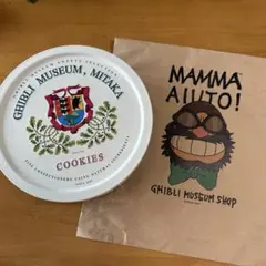 Item thumbnail for item cc6fb3d1-d98e-4f69-83e7-b2d95ccd91ba