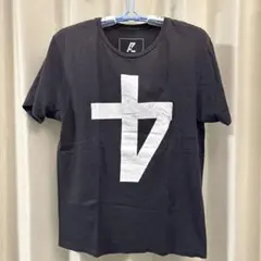 ANREALAGE Tシャツのサムネイル