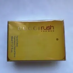 2026年最新】ラッシュ フォーメン グッチの人気アイテム - メルカリ