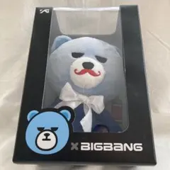 2025年最新】bigbang くま ぬいぐるみの人気アイテム - メルカリ
