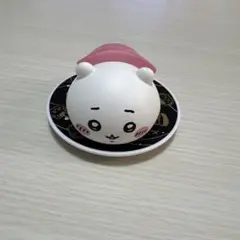 ちいかわ　ちいかわ寿司　フィギュアコレクション　ちいかわ　中トロ