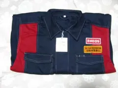 Item thumbnail for item b7fc8358-11df-4d45-b5d9-e9c20572e17d